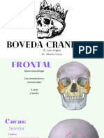 Presentación Metodología de La Investigación Dinámico Verde y Lila