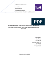Trabajo Analisis Critico Arrieta Wyl Luis Navarro PDF