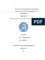 Bab 1-3 Proposal Sapta Fix 25 Des 22