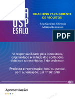 Slides Gerentes de Projetos - 231023pdf Portugues