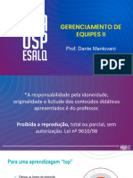 Slides Gerenciamento Equipes 210823pdf Portugues