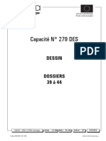279 DES Dossiers39 44 Dessin