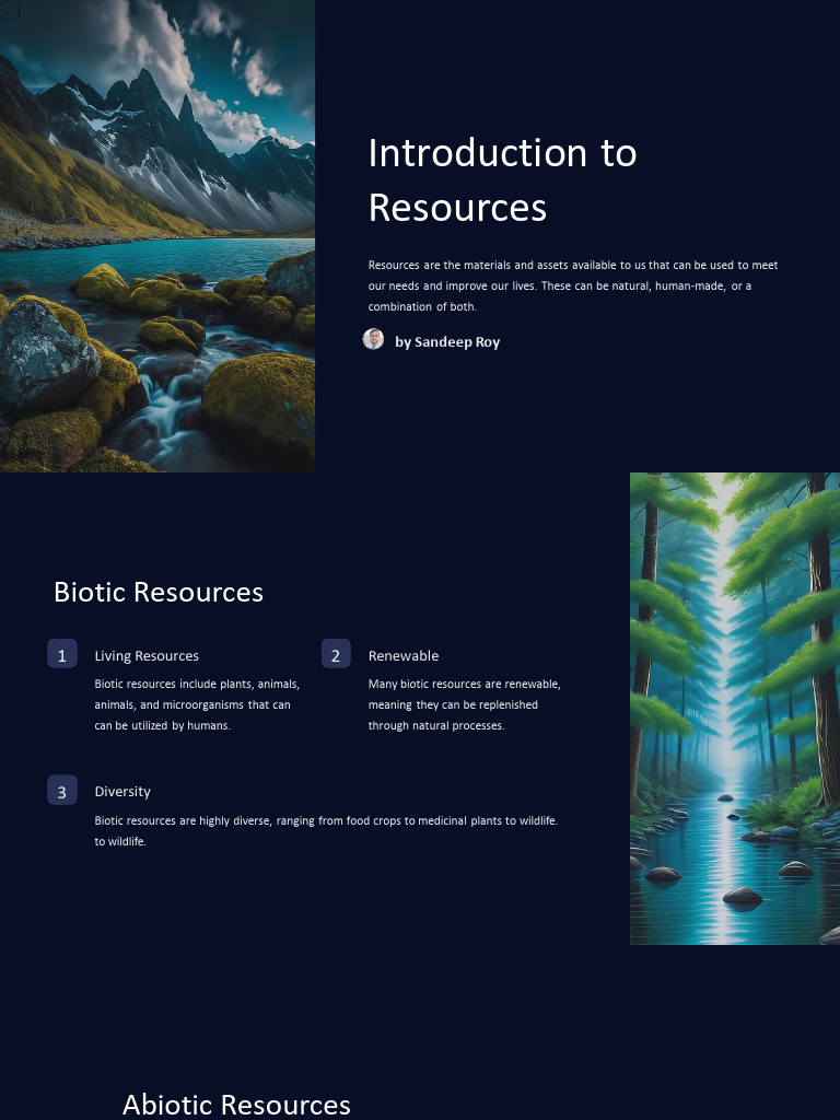 geo-chapter-1-our-resources-pdf-renewable-energy-resource