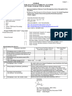 Kumpulan Jurnal