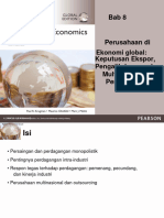 Sesi 4 - KSEI - Economics of Scale (Bahasa Indonesia)