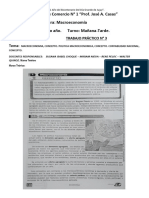 Macroeco 5a tp3