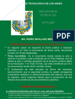 Registros Publicos 4