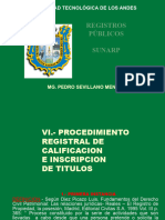 Registros Publicos 6