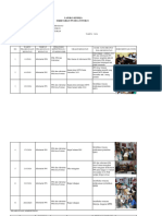 LK SEKRETARIAT PPS DESA TOTORAN  BULAN JANUARI 2024