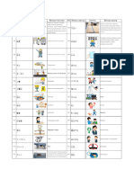 専門用語リスト (pdf) 233 262