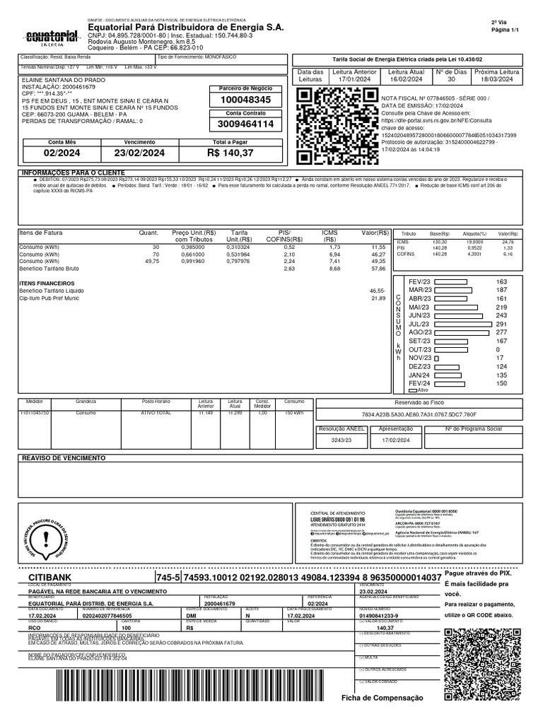 comprovante-de-resid-ncia-pdf-brasil