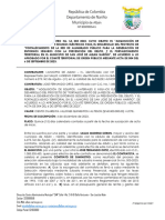 C Proceso 23-9-495588 252019011 120156309