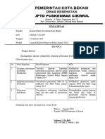 Nota dinas kapus januari print