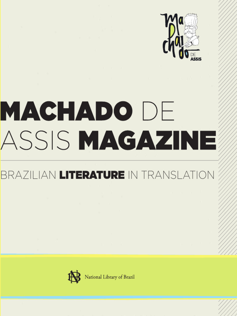 i ILUSTRADO 2:i.zr, image size:768x1024