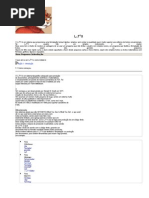 Download Latex by api-3838125 SN7234298 doc pdf