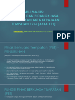 WRD - Slide PBT@22.1.2024