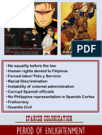 Spain PDF