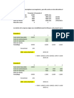 Laboratorio de Gestiòn de Mantenimiento