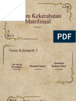 KLPK 2