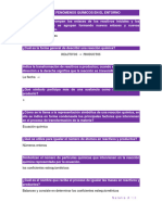 Guia de Fqe - Parcial 1