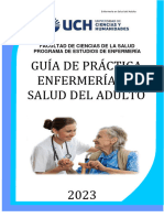 Guía IV Salud Del Adulto (3)