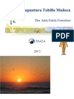 Docdownloader Com PDF Acupuntura Zonal 123pdf DD 2fac8794ee3eba