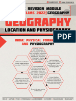 3026601716ed92d 12 Geography Location and Physiography