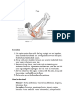 Basketball Anatomy - Brian Cole - Rob Panariello - Z Library - 59