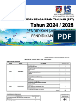 3.0 RPT PJPK T3 2024-2025