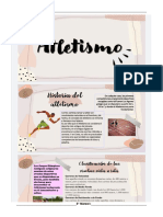 5° Grado - Sesiones Del 27 de Marzo