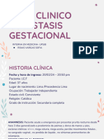 CASO CLINICO COLESTASIS GESTACIONAL (2)