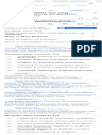 Tagalog to English Translation Guide | PDF | Tagalog Language | Linguistics