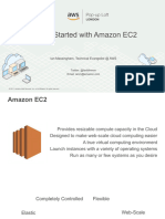 intro-to-ec2-170919103728 (1)