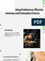 Wepik Enhancing Writing Proficiency Effective Methods and Evaluation Criteria 20240408034653saup