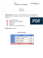 Tarea 1 - Bimestre II.docx