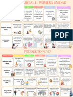 Parcial I - Tutoria 3