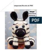 Bebe-Zebra-Amigurumi-Receita-de-PDF-Gratis