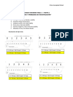 Física Práctica Calificada.1.1