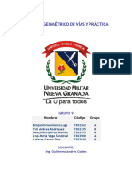 Proyecto_Entrega3_Espirales_Grupo_09_UMNG