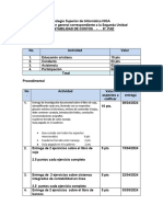 GUIA 2DA. 6TO UNIDAD CONTABILIDAD DE COSTOS