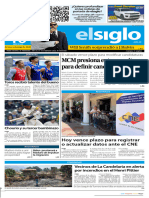 Edicion Impresa 16-04-24