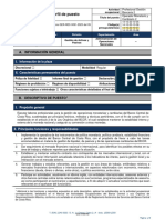 14-10!20!10-05 Al 08 PGB 2 Operador Cambiario y Monetario PC-022-2024 (1)