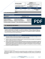 23-01-10-20-01 Ejecutivo de Calidad AAC PC-102-2023