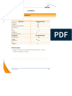 Toaz - Info Salgadeiro Senacpdf PR - 11 20