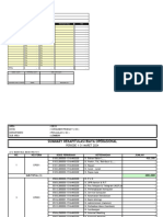 Parkir & Tol-Merged