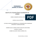 3u3v - A2.3 - Magda Guadalupe - Castro Gomez