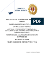 3u3v - A2.3 - Magda Guadalupe - Castro Gomez