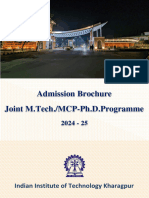 JMP_Brochure_2024_25_Final