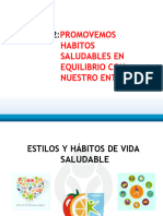 SESION 2 PPT (1)