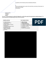 LEPTOSPIROSIS-REVIEW (1)